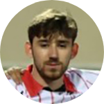 Oğuz Fergan Dal