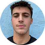 Tufan Dağdelen