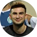 Murat Mert Kesimci