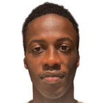 Lamine Demba