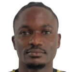 Prosper Ojanomare