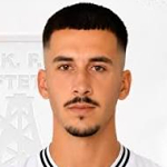 Bruklin Koro