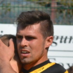 Thomas Stock