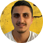 Onur Ersen