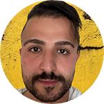 Hakan Tekdemir