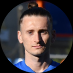 Adrian Wełpa