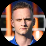 Mateusz Wysocki