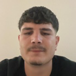 Samet Dinçer