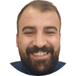 Mehmet Denizci