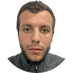 Enes Denizci