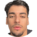 Mekan Denizci