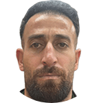 Rıdvan Akdağ