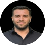 Bilal Denizci