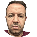 Murat Denizci