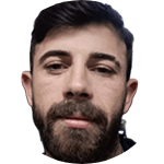Hasan Ökten