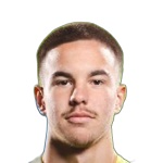 Viktor Bozic