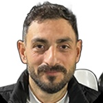Sinan Karadeniz