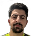 Hazar Bolatlı