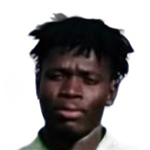 Kyari Thomas Idris