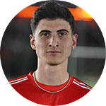 Necmi Yılmaz