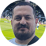 Semih Çetinkaya