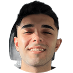 Ozan Mahsuni Özel