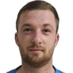 Dimitar Tanevski