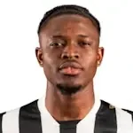 Harouna Djibirin