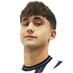Georgios Lelekas