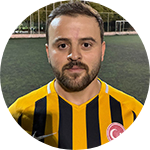 Burhan Altun