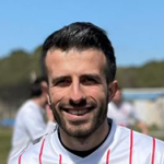 İbrahim Yasin Yüce
