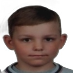 Raido Õispuu