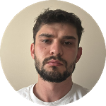 Eray Deniz