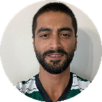 Ali Samet Karakullukçu