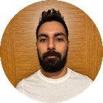 Mustafa Emre Çekirdekci