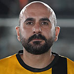 Enes Bekaroğlu