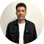Umut Özçelik