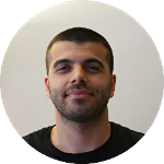 Hikmet Çalışkan