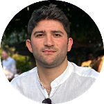 Hasan Semih Tavacı