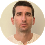 Kerem Sofuoğlu