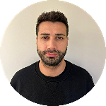 Zeynel Gülay