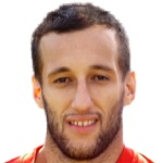 Milan Zorica