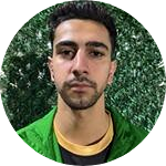 Hakan Varul