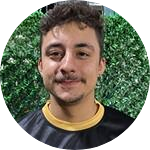 Kerem Özgür