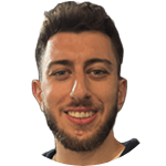 Bedirhan Topal