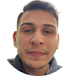 Erdem Öztürk