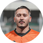 Samet Yıldız
