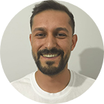 Mehmet Alkan
