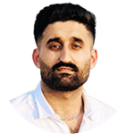 Caner Çeliker