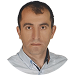 Sinan Akgün